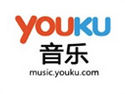 优酷音乐