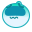��