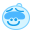 ����