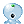 Ŷ