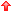 顶