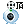 顶