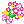 鲜花