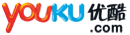 �ſ�