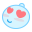�й��ſ���Ƶ����Ƶֱ�� - tianye - ��Ұ�Ĳ���