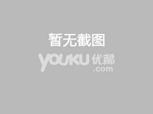 空中之城