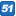 51