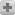 添加到点播单