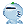 调皮