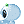 酷