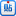 ת���ٶ�Hi�ռ�