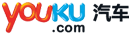 Youku Logo