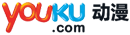 Youku Logo