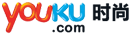 Youku Logo