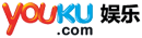 Youku Logo