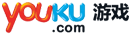 Youku Logo