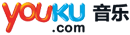 Youku Logo