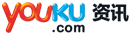 Youku Logo