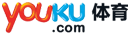 Youku Logo