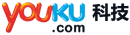 Youku Logo