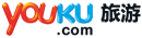 Youku Logo