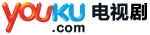 Youku Logo