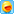 ��ͼ���ֿ��ֺõ�����Ҫ��