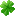 ��ͼ���ֿ��ֺõ�����Ҫ��