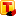 ��ͼ���ֿ��ֺõ�����Ҫ��