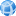��ͼ���ֿ��ֺõ�����Ҫ��