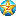 Qzone