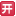 开心网