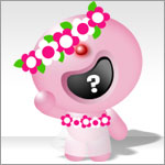 另类<em>骚小妹</em>的空间 优酷视频空间-聊聊<em>影视</em>,聊聊