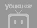 佛教影视系列 - 高天流云 - 于无声处润无声 暂无截图