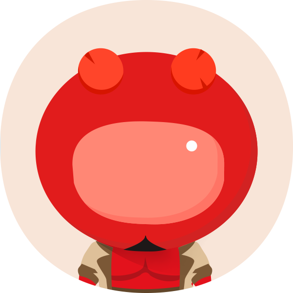 优酷用户1551929995403727