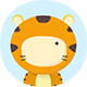 东o伍尔夫