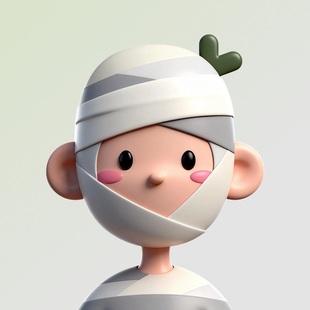 Tinnei_