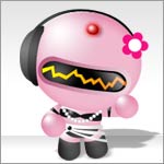 狐狸星座