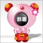 LOVEbaiyue